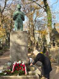 1.jpg-Miasto Kraków Pamięta 2025