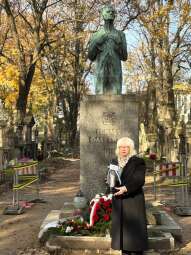 2.jpg-Miasto Kraków Pamięta 2025