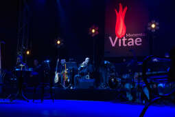 BSK_0749.jpg-„Memento Vitae” – koncert bez bisów i oklasków