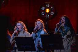 BSK_0755.jpg-„Memento Vitae” – koncert bez bisów i oklasków