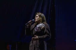 BSK_0757.jpg-„Memento Vitae” – koncert bez bisów i oklasków