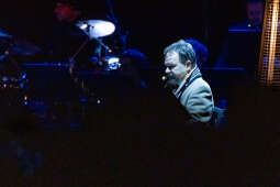 „Memento Vitae” – koncert bez bisów i oklasków