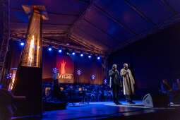 BSK_0826.jpg-„Memento Vitae” – koncert bez bisów i oklasków