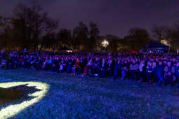 BSK_0835.jpg-„Memento Vitae” – koncert bez bisów i oklasków