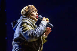 BSK_0842.jpg-„Memento Vitae” – koncert bez bisów i oklasków