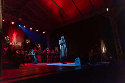 BSK_0878.jpg-„Memento Vitae” – koncert bez bisów i oklasków