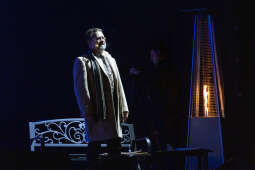 BSK_0919.jpg-„Memento Vitae” – koncert bez bisów i oklasków