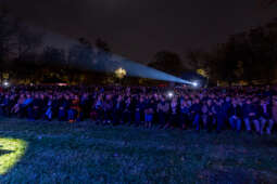 BSK_0945.jpg-„Memento Vitae” – koncert bez bisów i oklasków