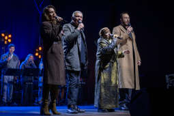 BSK_0965.jpg-„Memento Vitae” – koncert bez bisów i oklasków