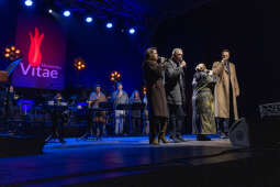 BSK_0967.jpg-„Memento Vitae” – koncert bez bisów i oklasków