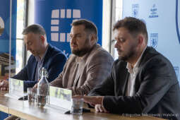 BSK_1009.jpg-Juvenia zyskała nowoczesną przestrzeń