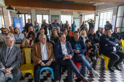 BSK_1033.jpg-Juvenia zyskała nowoczesną przestrzeń