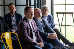 BSK_1037.jpg-Juvenia zyskała nowoczesną przestrzeń