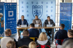 BSK_1088.jpg-Juvenia zyskała nowoczesną przestrzeń