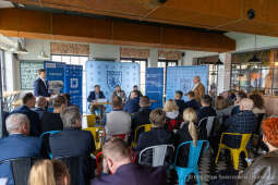 BSK_1133.jpg-Juvenia zyskała nowoczesną przestrzeń