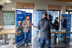 BSK_1174.jpg-Juvenia zyskała nowoczesną przestrzeń