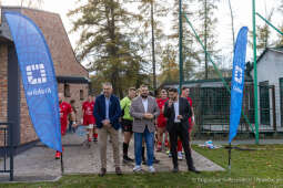 BSK_1218.jpg-Juvenia zyskała nowoczesną przestrzeń