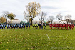 BSK_1247.jpg-Juvenia zyskała nowoczesną przestrzeń