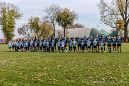 BSK_1253.jpg-Juvenia zyskała nowoczesną przestrzeń