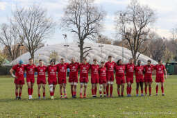 BSK_1256.jpg-Juvenia zyskała nowoczesną przestrzeń