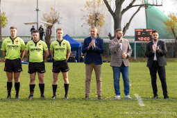 BSK_1258.jpg-Juvenia zyskała nowoczesną przestrzeń