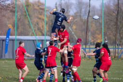 BSK_1311.jpg-Juvenia zyskała nowoczesną przestrzeń