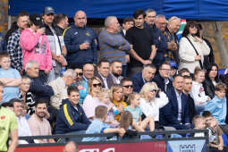 BSK_1320.jpg-Juvenia zyskała nowoczesną przestrzeń