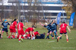 BSK_1350.jpg-Juvenia zyskała nowoczesną przestrzeń