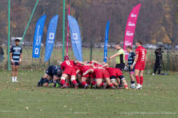 BSK_1364.jpg-Juvenia zyskała nowoczesną przestrzeń