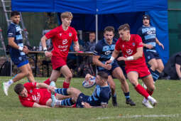 BSK_1402.jpg-Juvenia zyskała nowoczesną przestrzeń