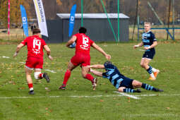 BSK_1409.jpg-Juvenia zyskała nowoczesną przestrzeń