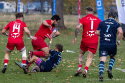 BSK_1415.jpg-Juvenia zyskała nowoczesną przestrzeń