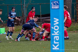 BSK_1463.jpg-Juvenia zyskała nowoczesną przestrzeń