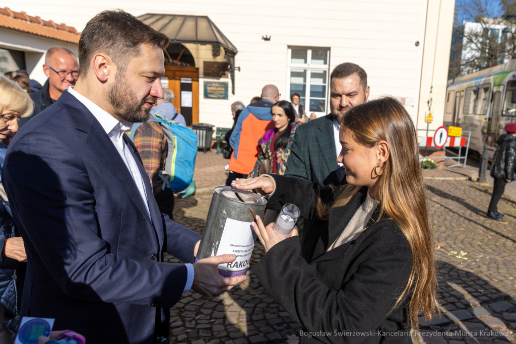 BS-251101-BSK_0006.jpg-Kwesta, Miszalski, Sęk, Mazur  Autor: B. Świerzowski