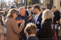 BS-251101-BSK_0064.jpg-Kwesta, Miszalski, Sęk, Mazur