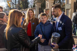 BS-251101-BSK_0090.jpg-Kwesta, Miszalski, Sęk, Mazur