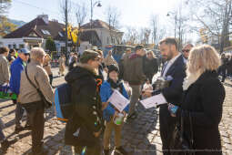 BS-251101-BSK_0122.jpg-Kwesta, Miszalski, Sęk, Mazur