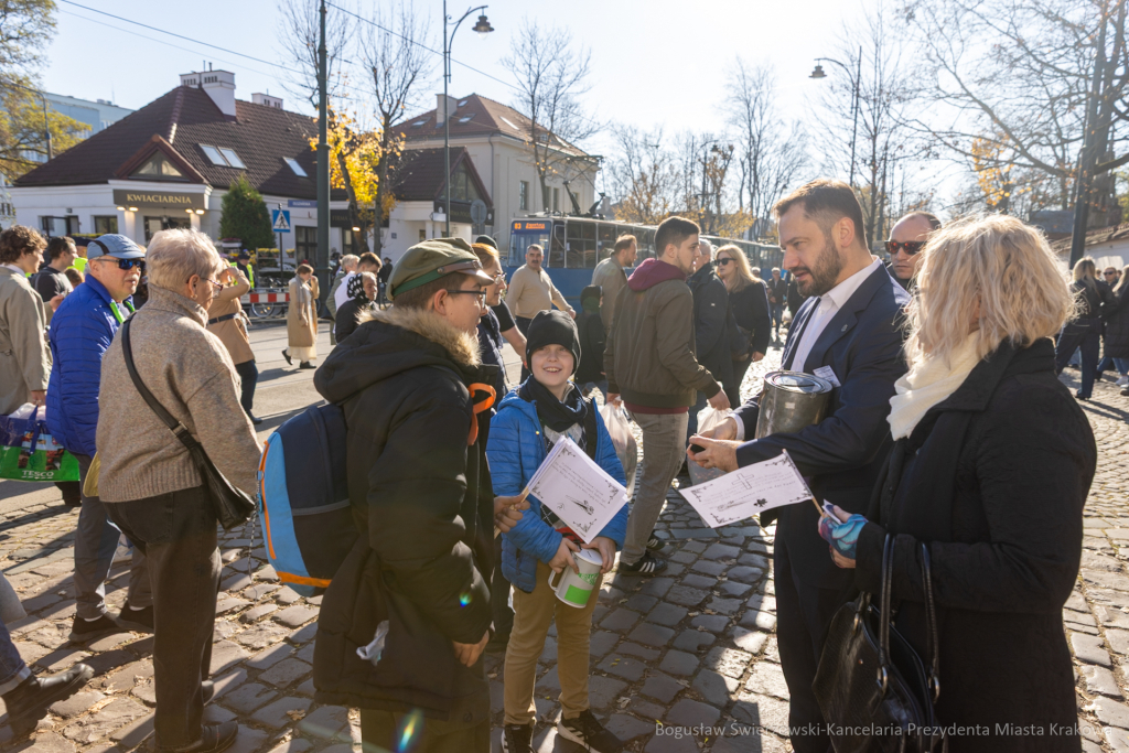 BS-251101-BSK_0122.jpg-Kwesta, Miszalski, Sęk, Mazur  Autor: B. Świerzowski