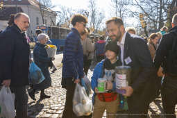 BS-251101-BSK_0149.jpg-Kwesta, Miszalski, Sęk, Mazur