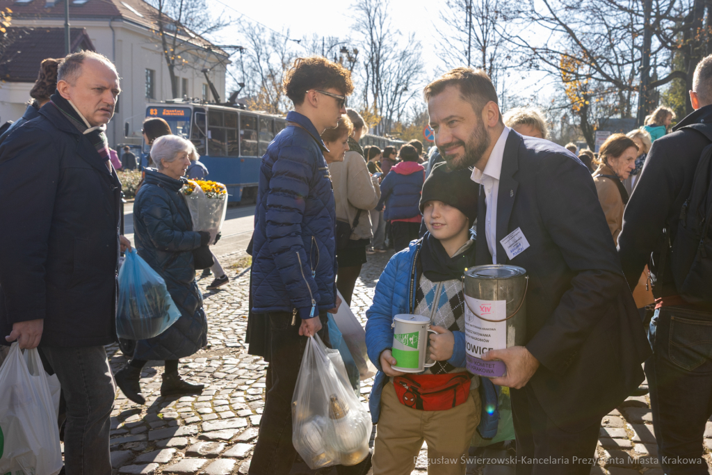 BS-251101-BSK_0149.jpg-Kwesta, Miszalski, Sęk, Mazur  Autor: B. Świerzowski