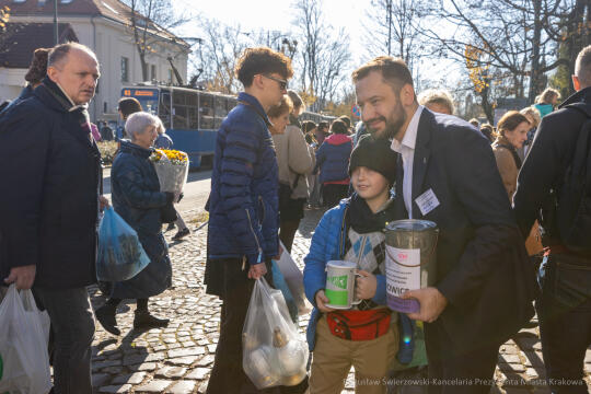 BS-251101-BSK_0149.jpg-Kwesta, Miszalski, Sęk, Mazur