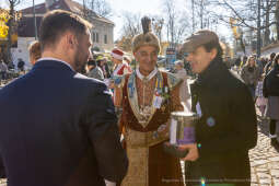 BS-251101-BSK_0185.jpg-Kwesta, Miszalski, Sęk, Mazur