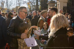 BS-251101-BSK_0193.jpg-Kwesta, Miszalski, Sęk, Mazur