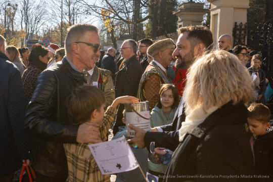 BS-251101-BSK_0193.jpg-Kwesta, Miszalski, Sęk, Mazur