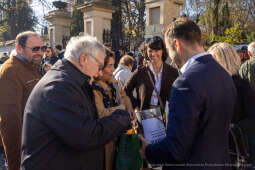 BS-251101-BSK_0227.jpg-Kwesta, Miszalski, Sęk, Mazur