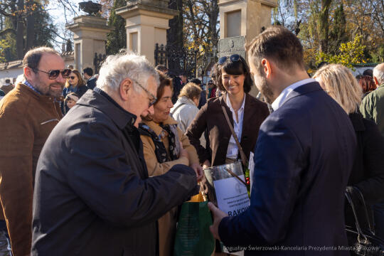 BS-251101-BSK_0227.jpg-Kwesta, Miszalski, Sęk, Mazur