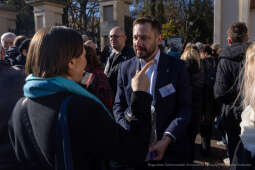 BS-251101-BSK_0270.jpg-Kwesta, Miszalski, Sęk, Mazur