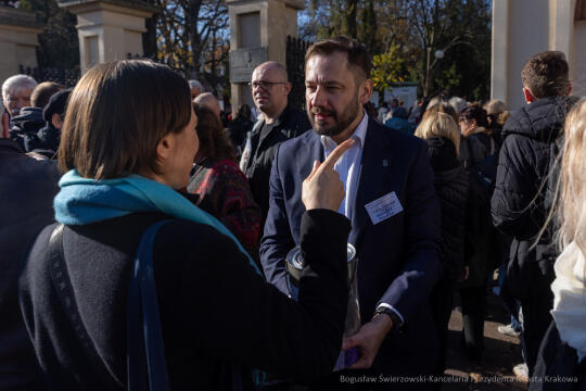 BS-251101-BSK_0270.jpg-Kwesta, Miszalski, Sęk, Mazur