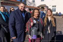 BS-251101-BSK_0287.jpg-Kwesta, Miszalski, Sęk, Mazur