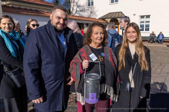 BS-251101-BSK_0287.jpg-Kwesta, Miszalski, Sęk, Mazur